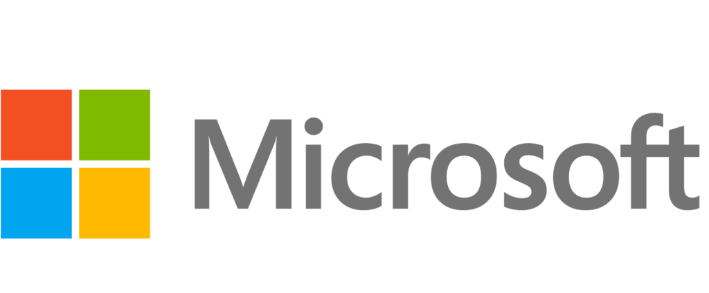 Software Engineer Microsoft Careers